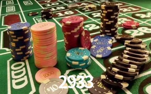 Download rápido e seguro na 2933