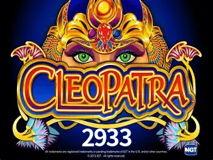Cassino ao vivo com dealers reais na 2933