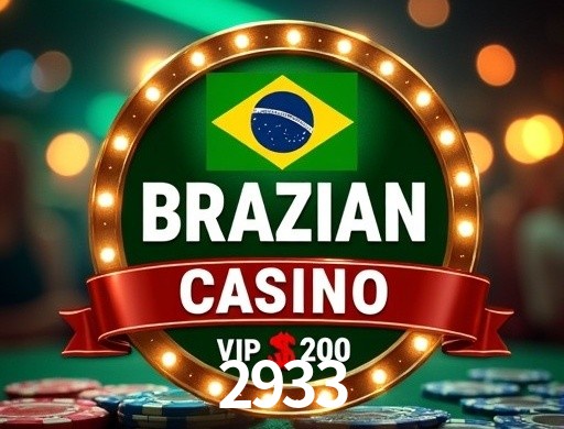Biblioteca de slots populares na 2933